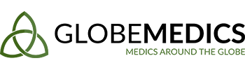 LogoGlobemedics-web